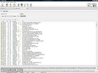 UseNeXT UseNeXT
