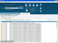 Usenet.fr Usenet.fr