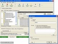 News File Grabber News File Grabber