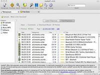 UseNeXT Mac UseNeXT Mac