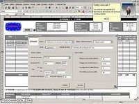 Euromatic Expense Euromatic Expense
