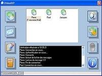 OliMailXP OliMailXP