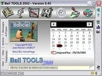 Bali TOOLS Bali TOOLS