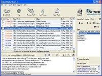 MailWasher Pro MailWasher Pro