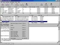 7Way Email Checker 7Way Email Checker