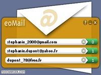 eoMail eoMail