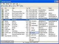 MailTalkX MailTalkX