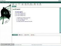 mailControl mailControl