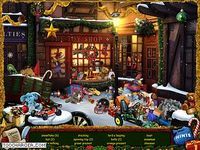 Christmas Wonderland Christmas Wonderland