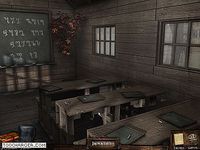 Hidden Mysteries : Les Secrets de Salem Hidden Mysteries : Les Secrets de Salem