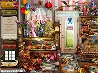 PJ Pride Pet Detective PJ Pride Pet Detective