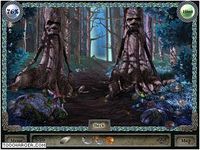 Celtic Lore : Sidhe Hills Celtic Lore : Sidhe Hills