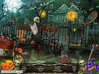 Halloween Trick or Treat Halloween Trick or Treat
