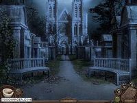Voodoo Whisperer : Curse of a Legend Voodoo Whisperer : Curse of a Legend
