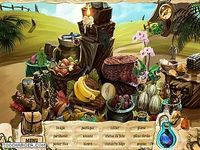 Isla Dorada Episode 1 : The Sands of Ephranis Isla Dorada Episode 1 : The Sands of Ephranis