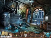 Sacra Terra : Angelic Night Sacra Terra : Angelic Night