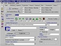 Hyper Maker HTML Hyper Maker HTML