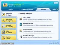 Glary Utilities Pro Glary Utilities Pro