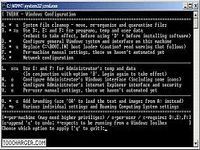Tweak for Windows Tweak for Windows