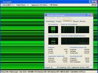StressMyPC StressMyPC