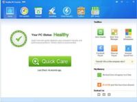 Baidu PC Faster Baidu PC Faster