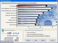 TÉLÉCHARGER TESTLAB GRATUIT GRATUIT TÉLÉCHARGER TESTLAB