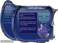 Free Net Speed Booster Free Net Speed Booster
