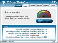 logiciel votre pc prend la parole telecharger gratuit logiciel votre pc prend la parole telecharger gratuit