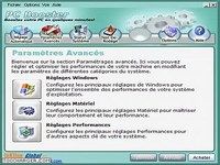 PC Booster PC Booster