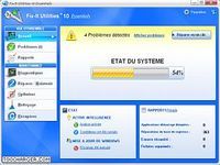 Fix-it Utilities Essential Fix-it Utilities Essential