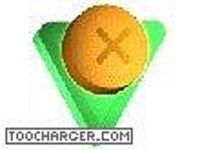 Vitamacx Vitamacx