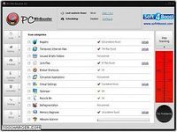 PC Win Booster PC Win Booster