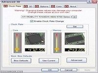 SCARICA DRIVER AUDIO RADEON 9000 IGP