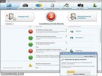 MAGIX PC Check  MAGIX PC Check
