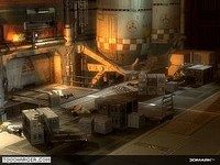 3DMark06 3DMark06