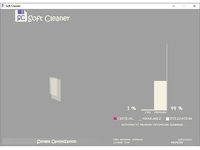 Soft Cleaner Soft Cleaner