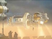 3DMark - The Gamer's Benchmark pour Android 3DMark - The Gamer's Benchmark pour Android