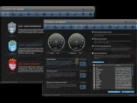 Latency Optimizer Latency Optimizer