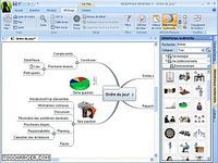 MindView 3 Business MindView 3 Business