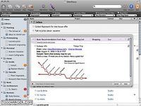 OmniFocus OmniFocus