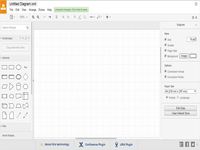 Draw.io Draw.io