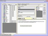 Mind Organizer Mind Organizer