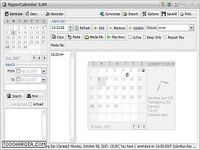 HyperCalendar HyperCalendar