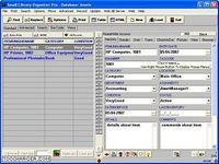 Asset Organizer Pro Asset Organizer Pro