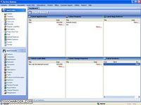 Service Desktop Pro Service Desktop Pro