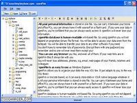 openPim openPim