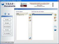 Vqao - Documents Vqao - Documents