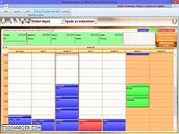 PlanningMatch PlanningMatch