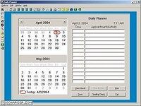 Daily Planner Plus Daily Planner Plus