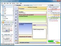 EssentialPIM Pro EssentialPIM Pro